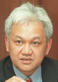 Malaysian&#39;s Logger Mogul… - Abdul-Hamed-Sepawi