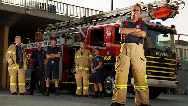 Firefighter-Danny-Ward-with-colleagues-Photo-by-Wayne-Taylor.jpg