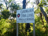 Aboriginal-Tribal-Corporation