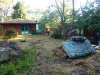 Clairvaux-ACRC-tenancy-abandoned