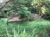 Clairvaux-Childrens-Home-gallery-4