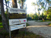 Clairvaux-Community-Centre-tenants