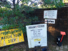 Wildplant-Rescue-2