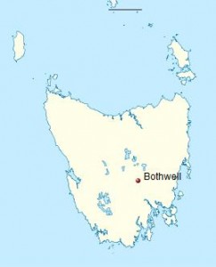 Bothwell Location Map 243x300 